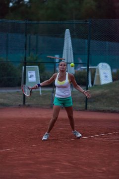 Bild 601 - Horst Schroeder Pokal - Tag 1